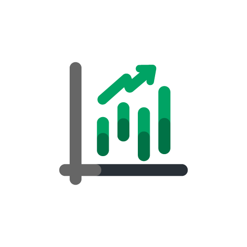 Anlık Veri ve Analiz Desteği